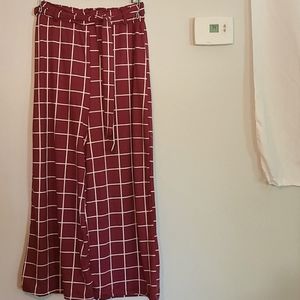 Very Soft Petite Pants